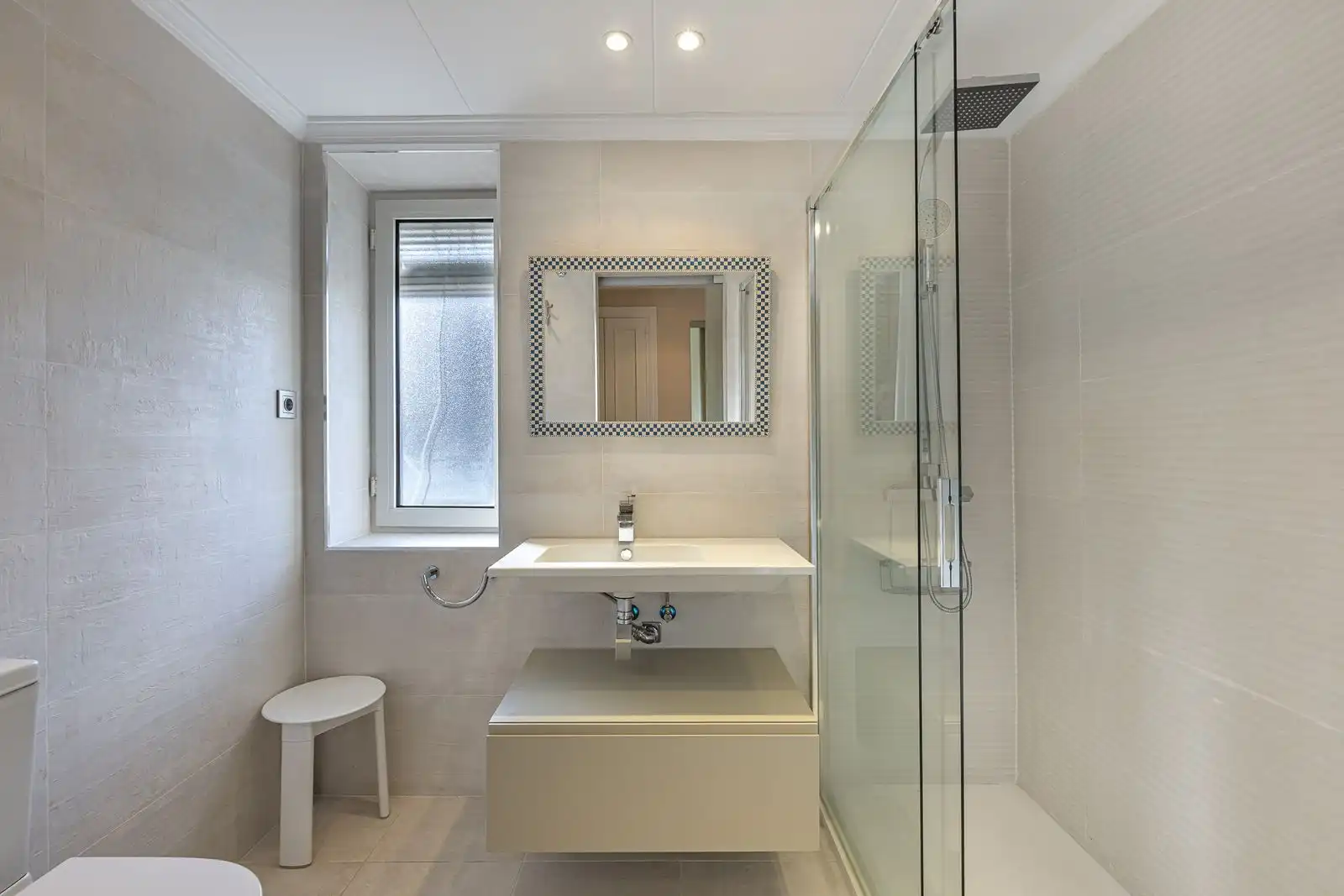 property_gallery_img_26261