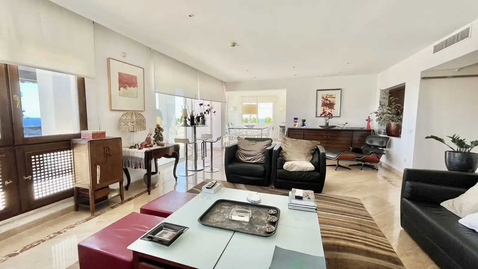 property_gallery_img_26422