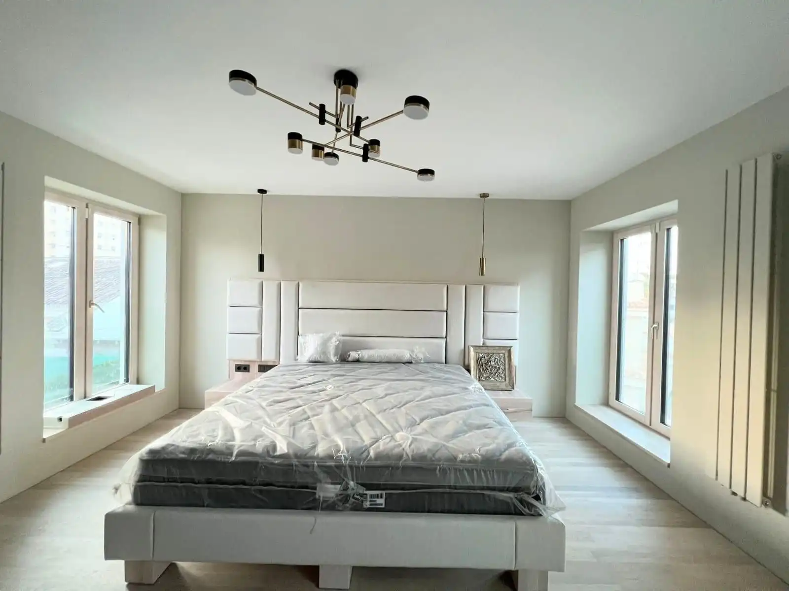 property_gallery_img_26505