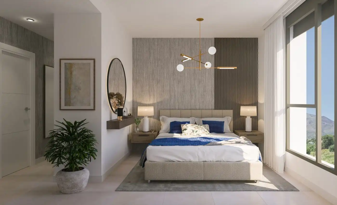 property_gallery_img_26601