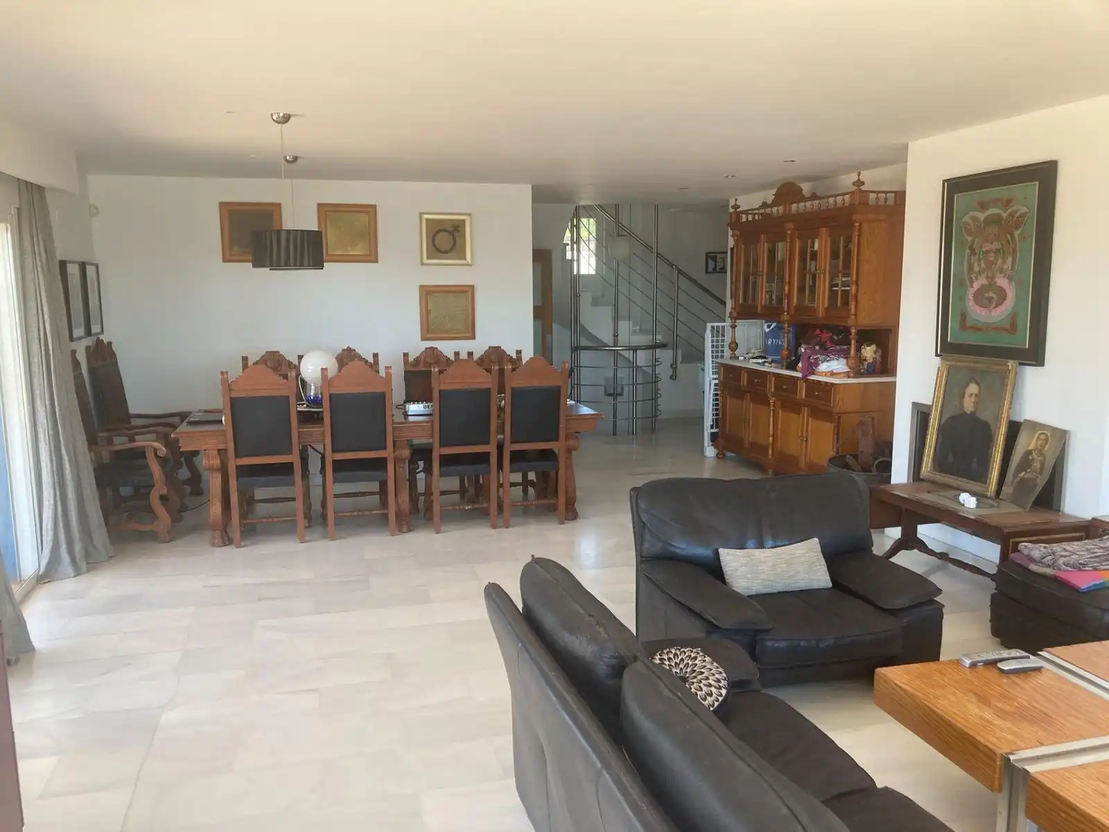 property_gallery_img_26644