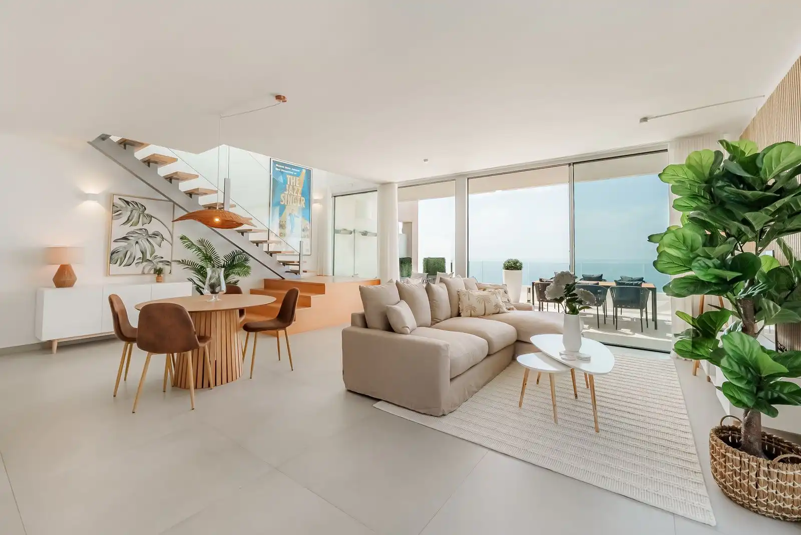 property_gallery_img_22247