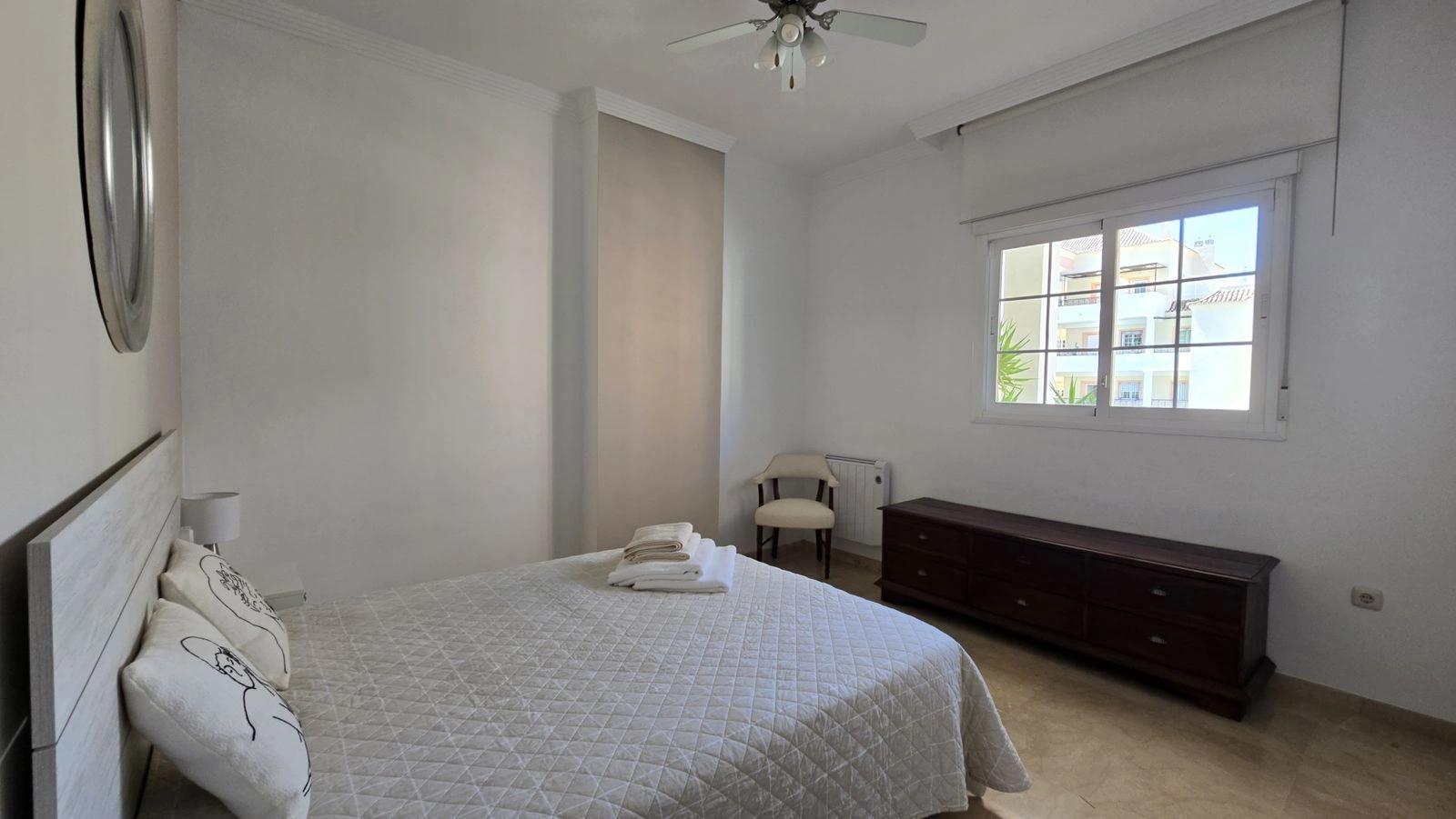 property_gallery_img_25882