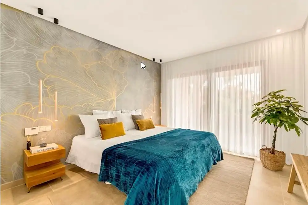 property_gallery_img_26479