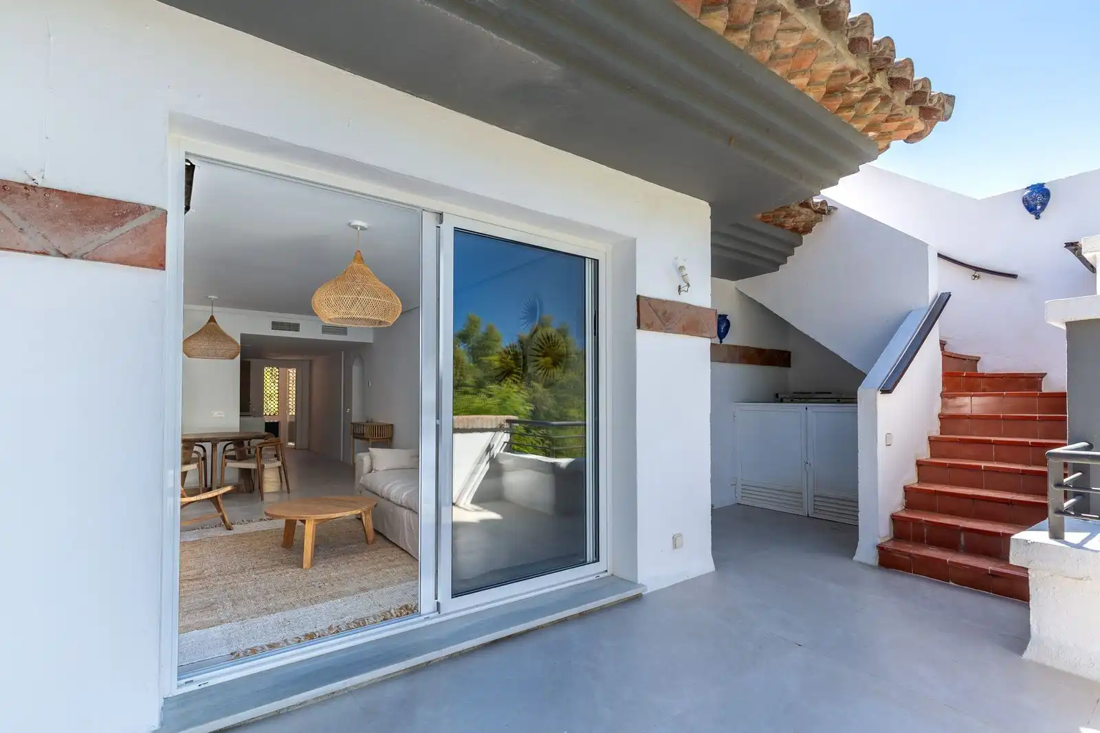 property_gallery_img_22355