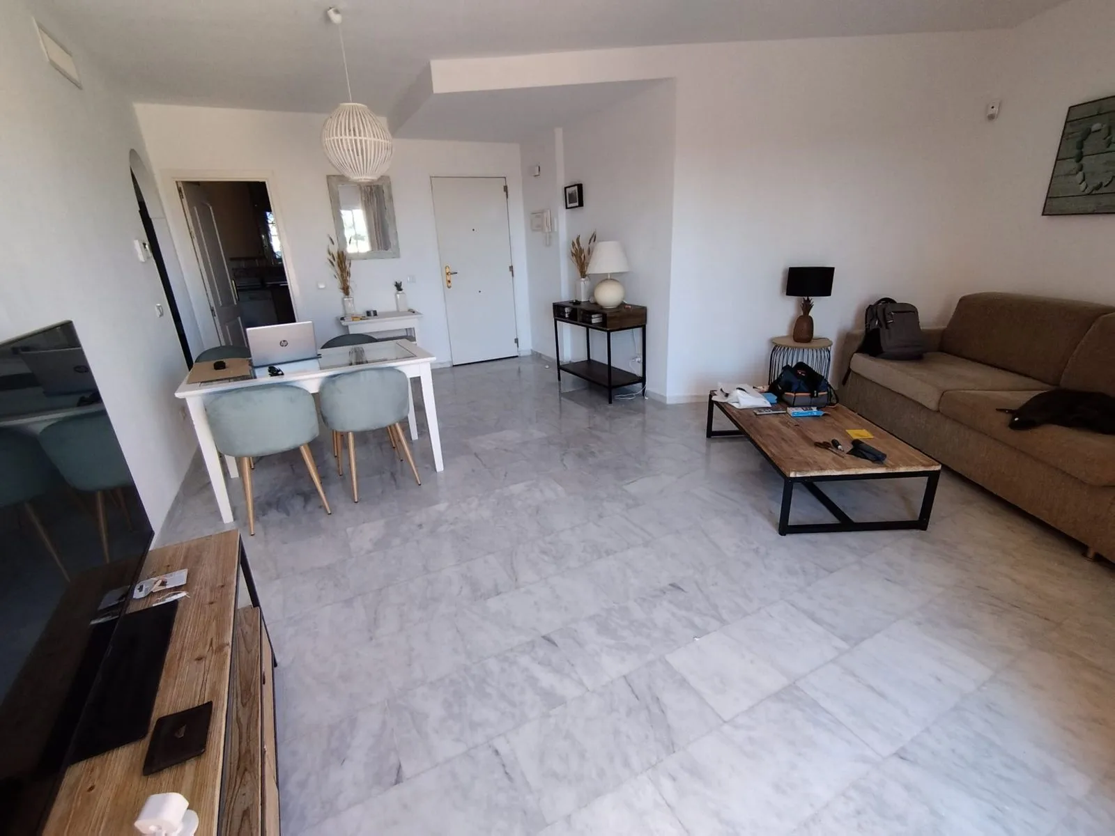 property_gallery_img_28016