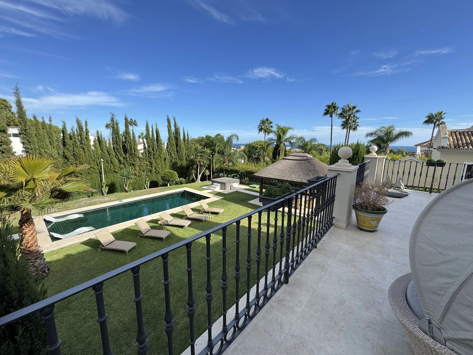 property_gallery_img_28128