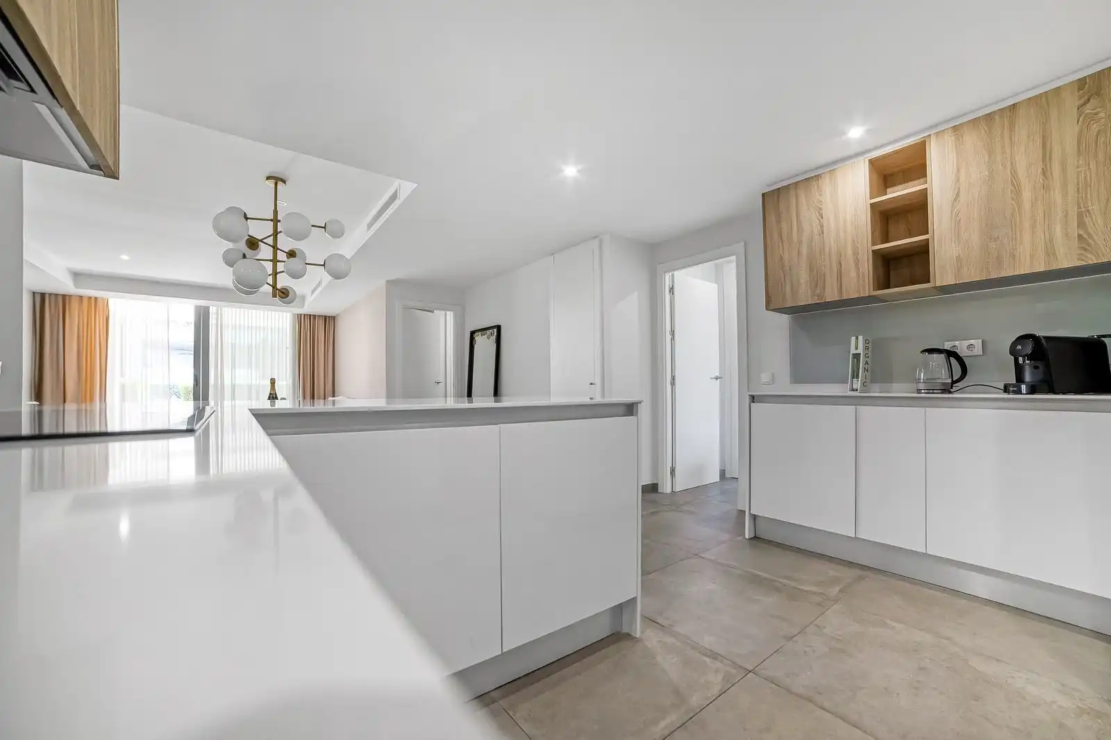 property_gallery_img_28246
