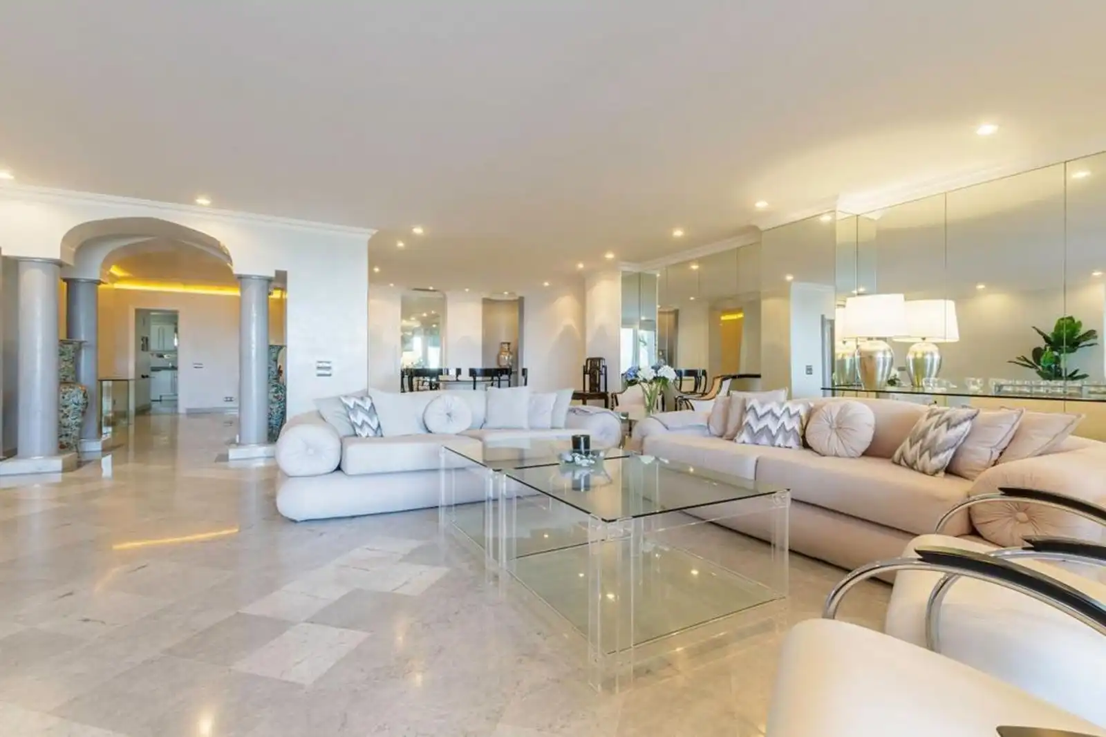 property_gallery_img_28301