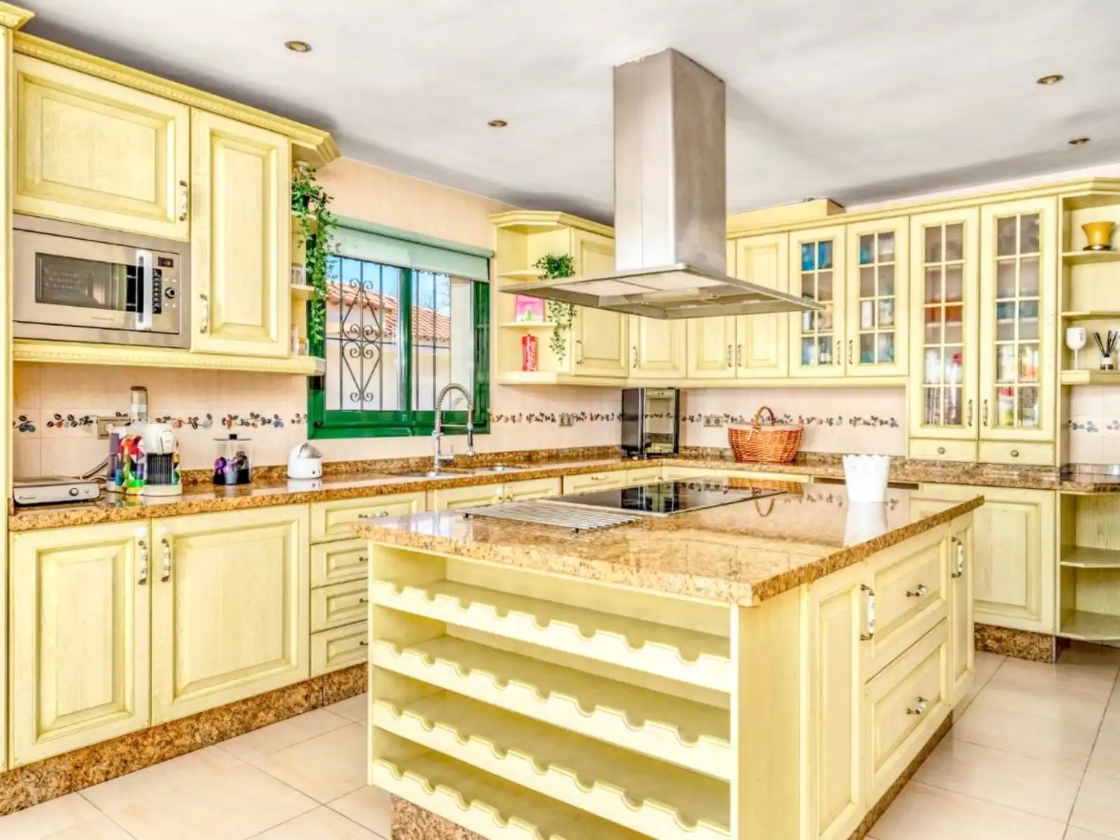 property_gallery_img_28352