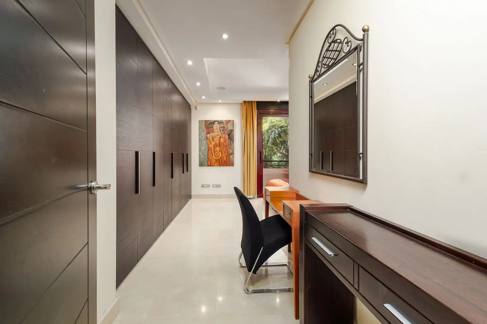 property_gallery_img_28547