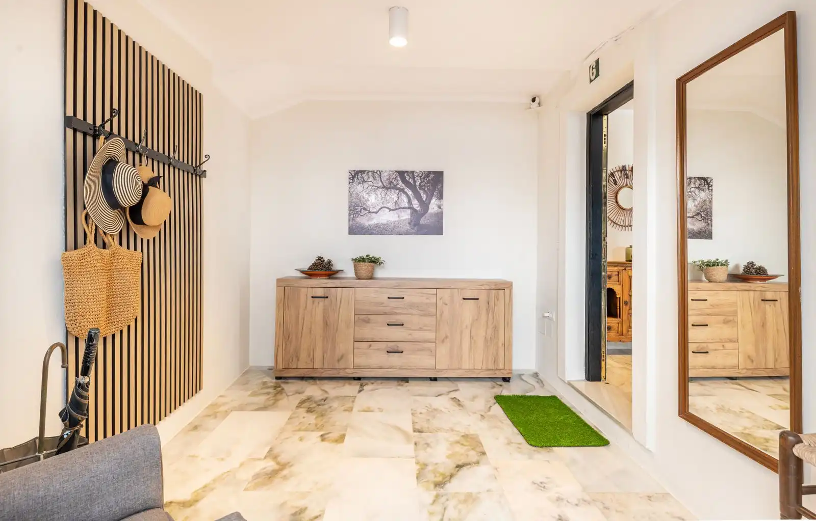 property_gallery_img_22853