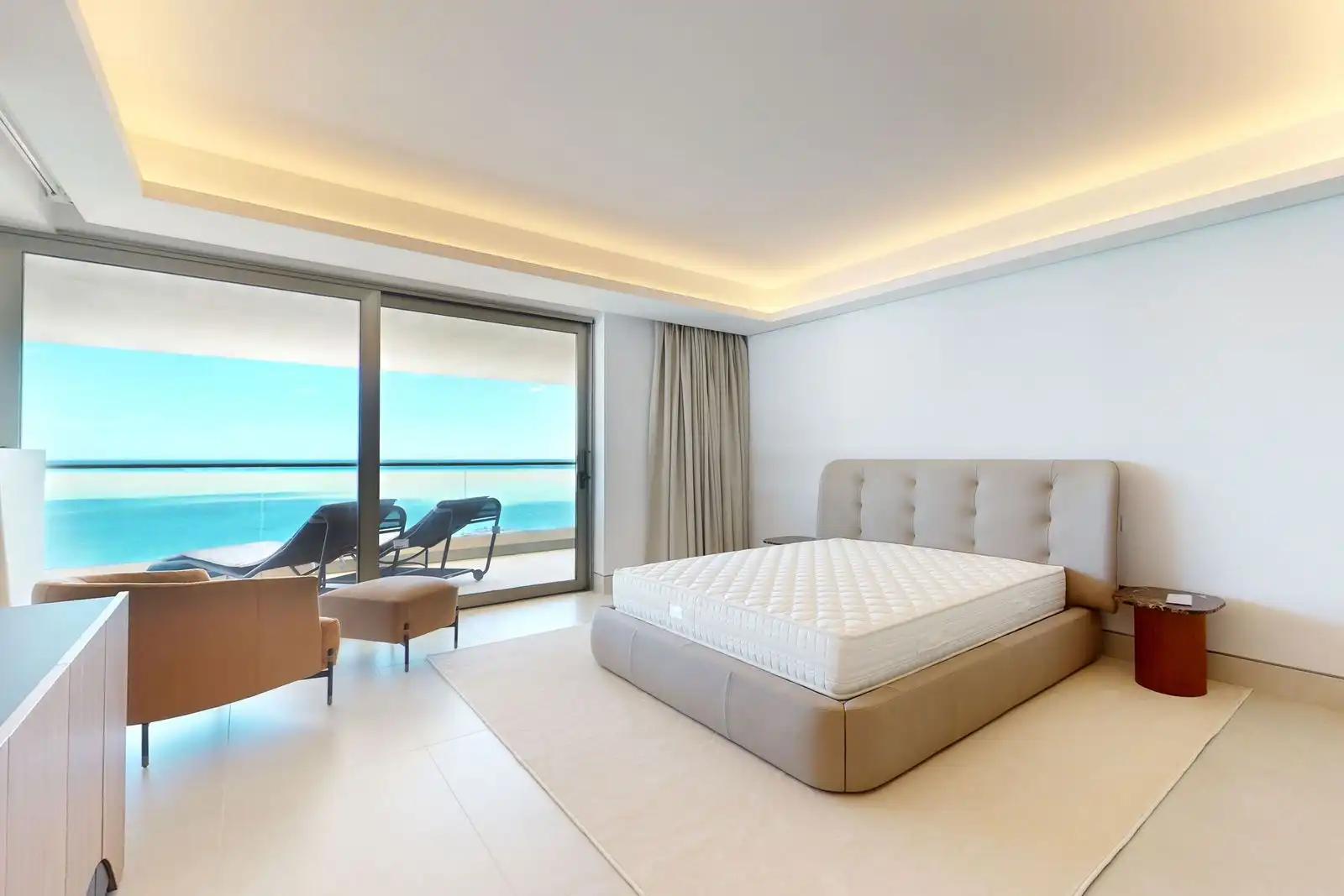 property_gallery_img_28651