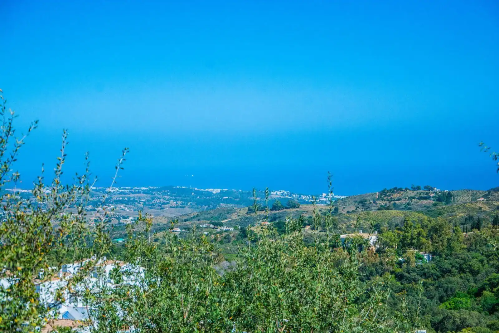 property_gallery_img_22702