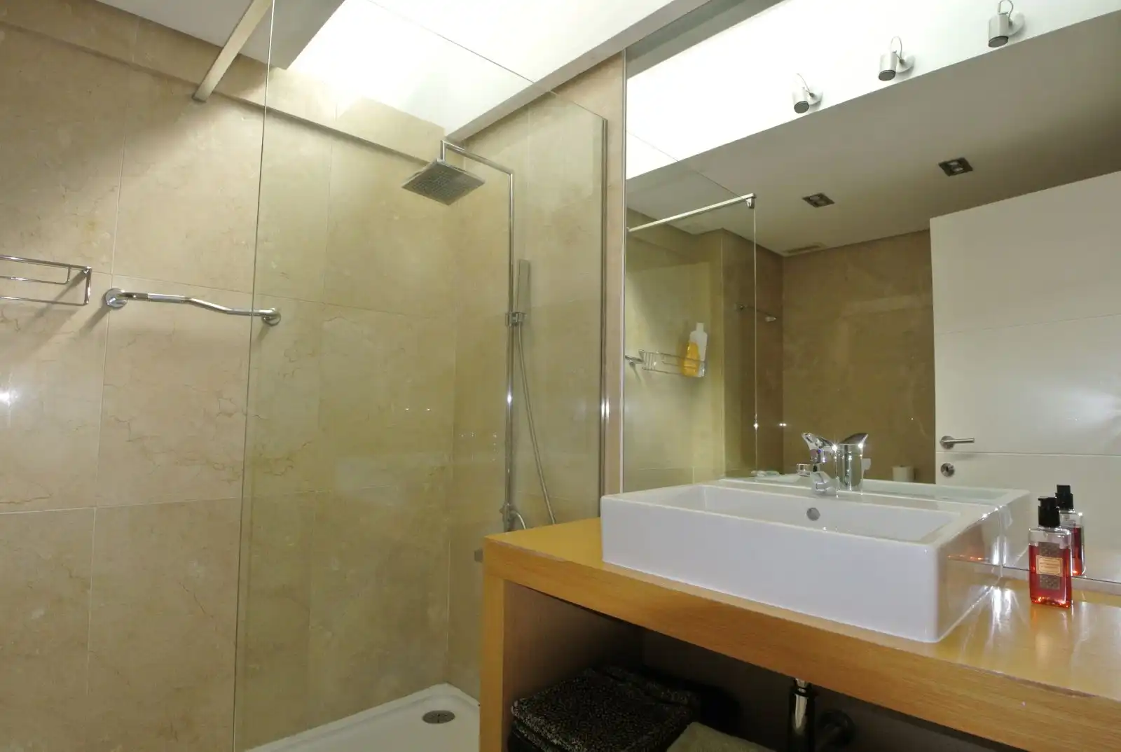 property_gallery_img_22875