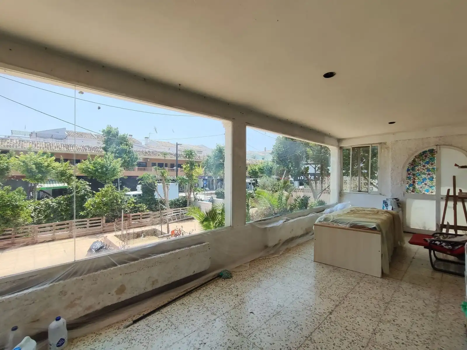 property_gallery_img_21709