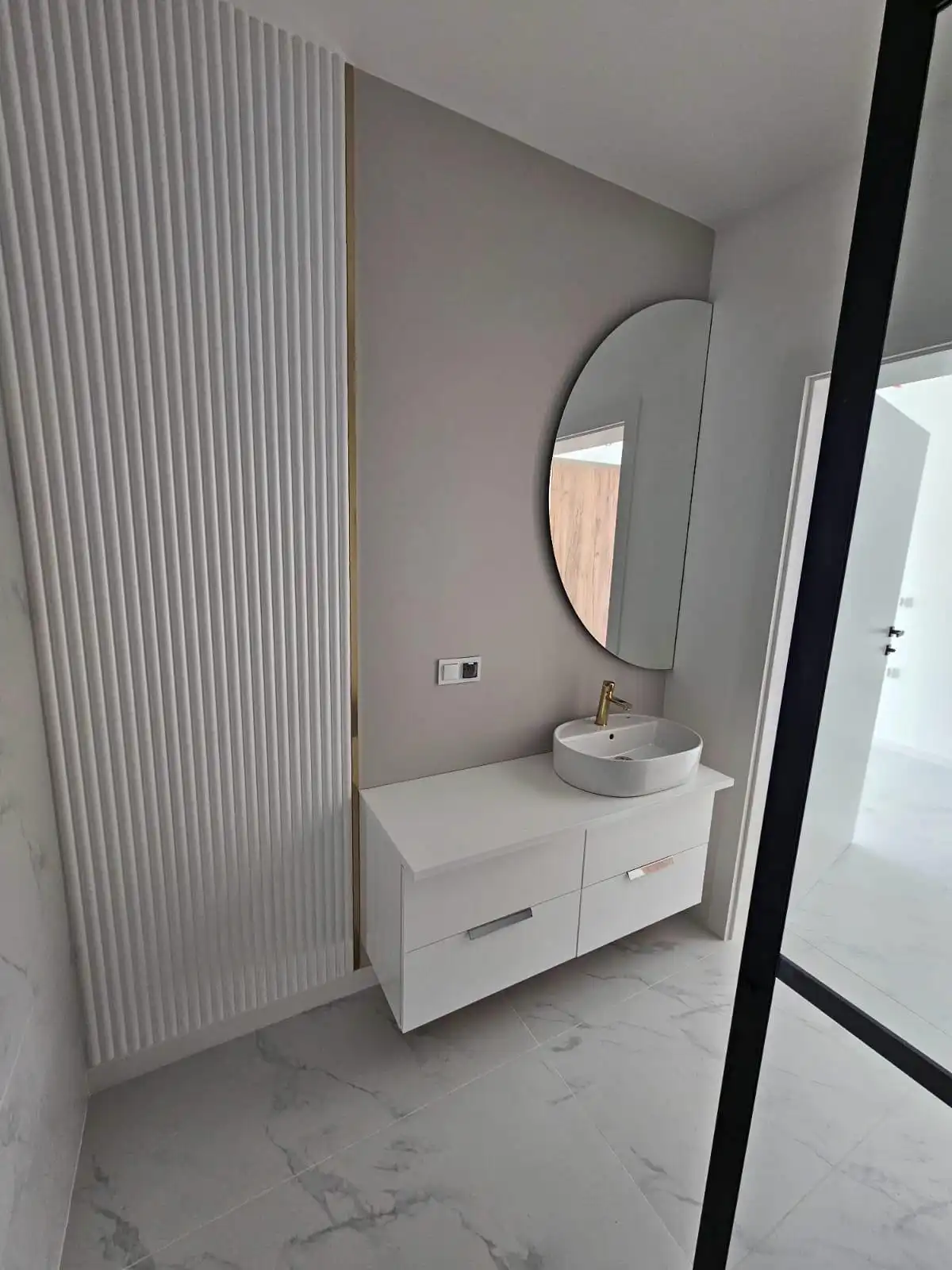 property_gallery_img_23636