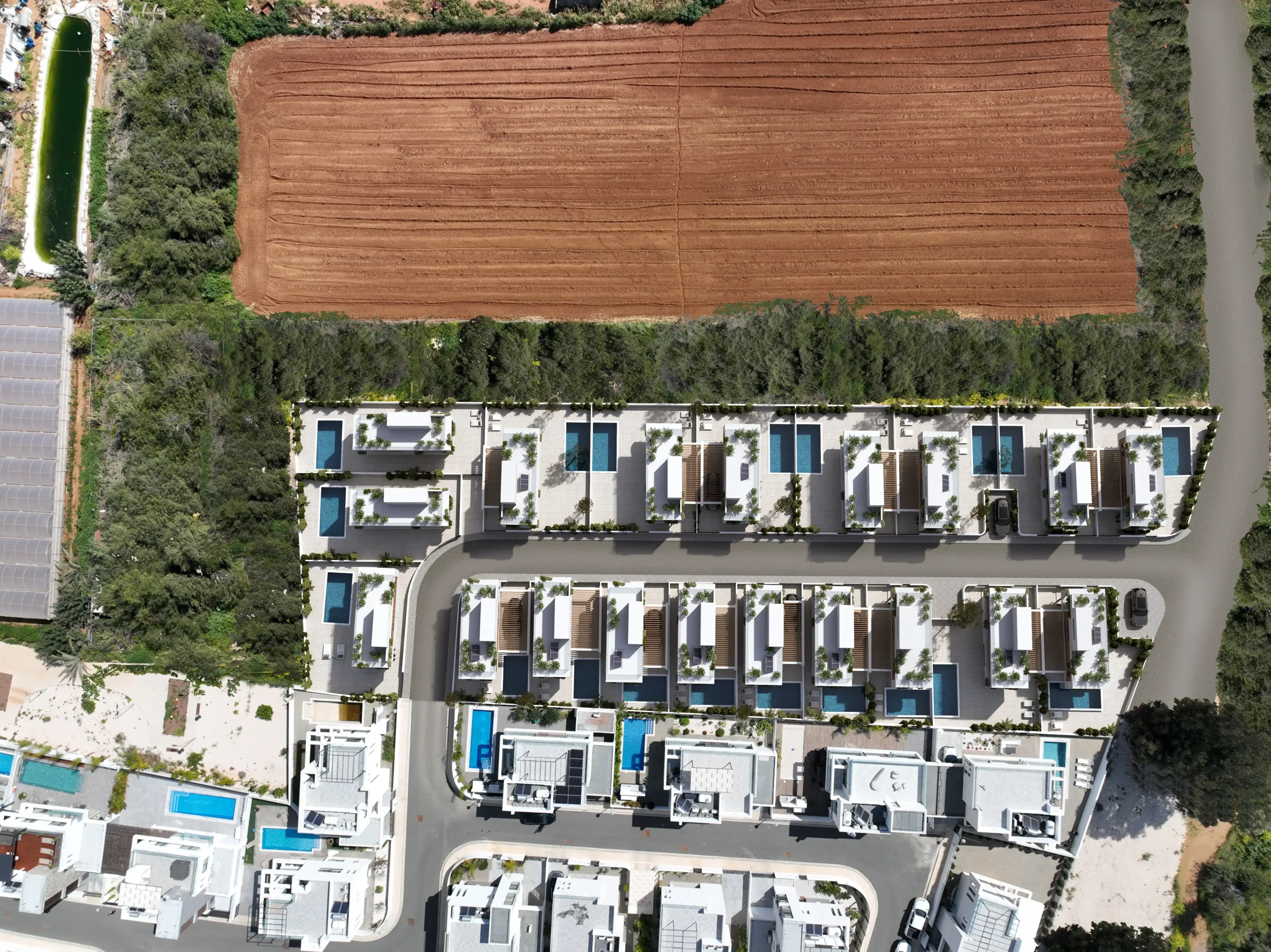 property_gallery_img_24979