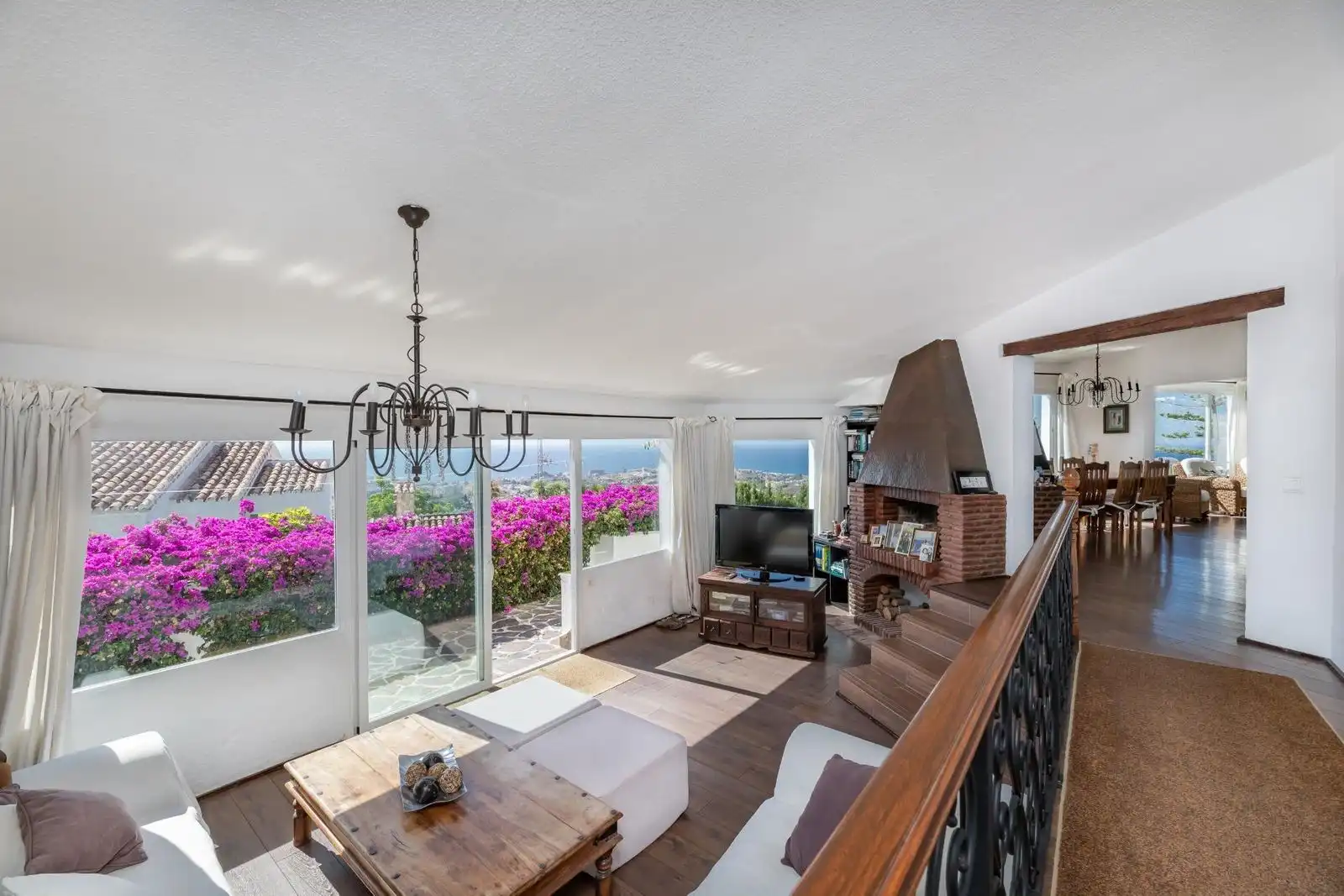 property_gallery_img_27747