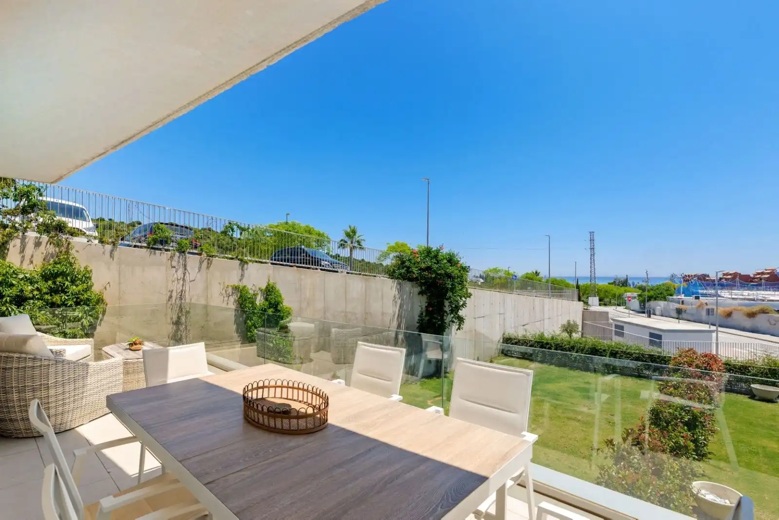 property_gallery_img_27829