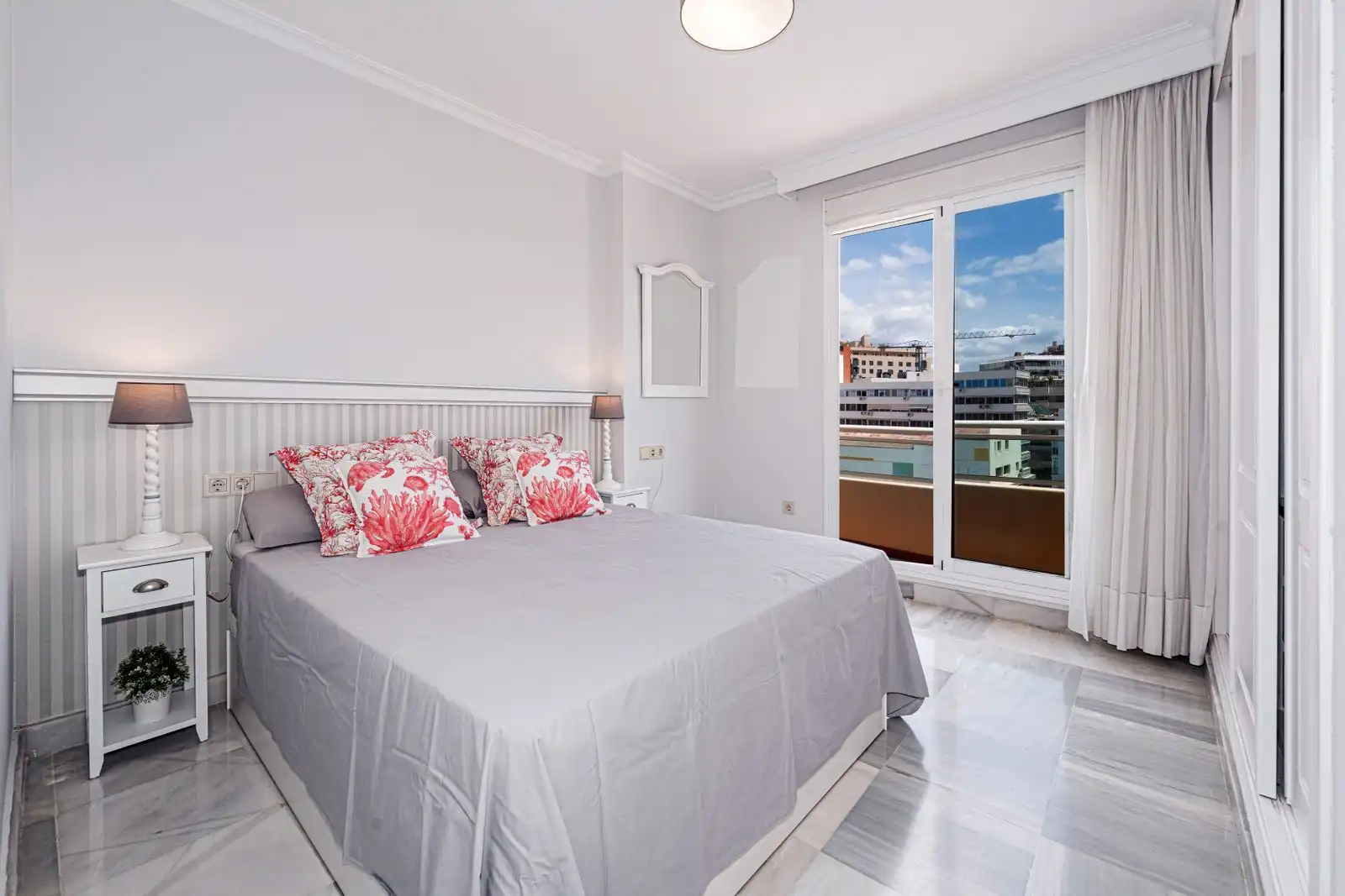 property_gallery_img_27873