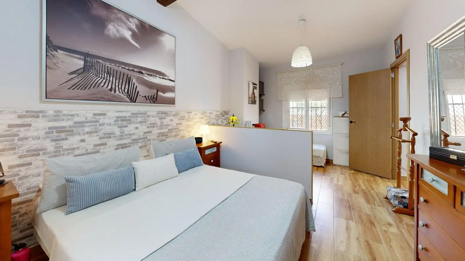 property_gallery_img_27919