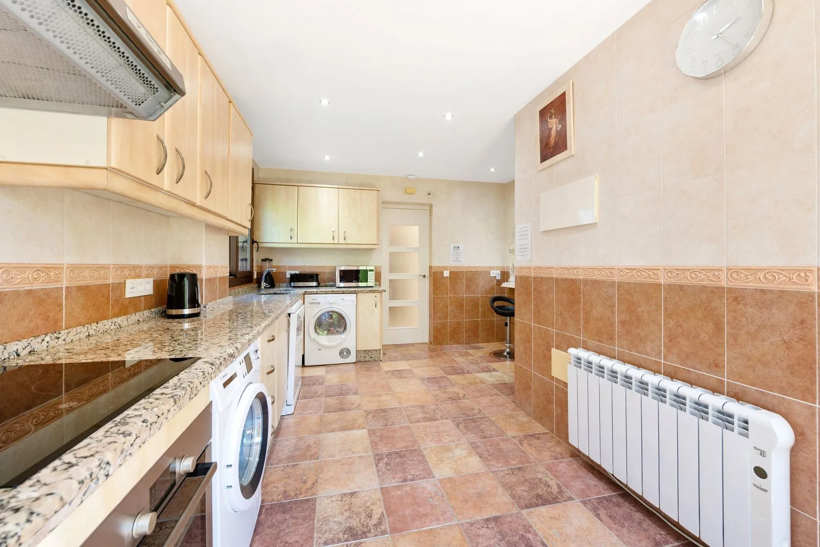 property_gallery_img_28107