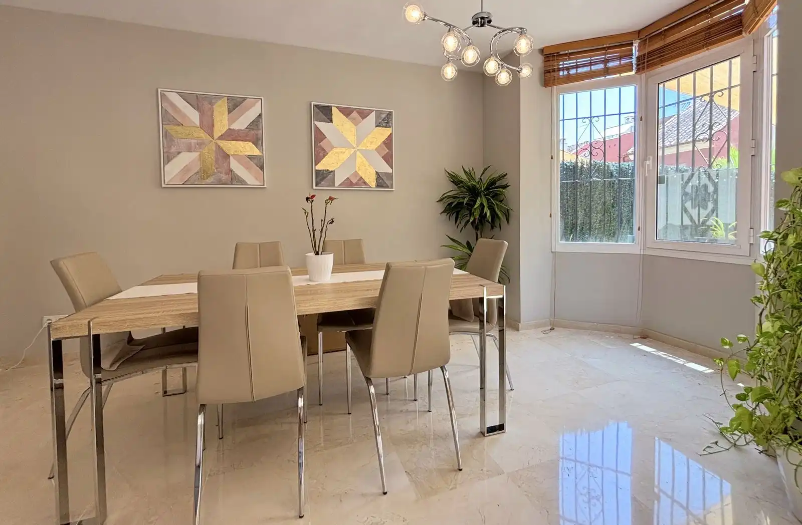 property_gallery_img_26115