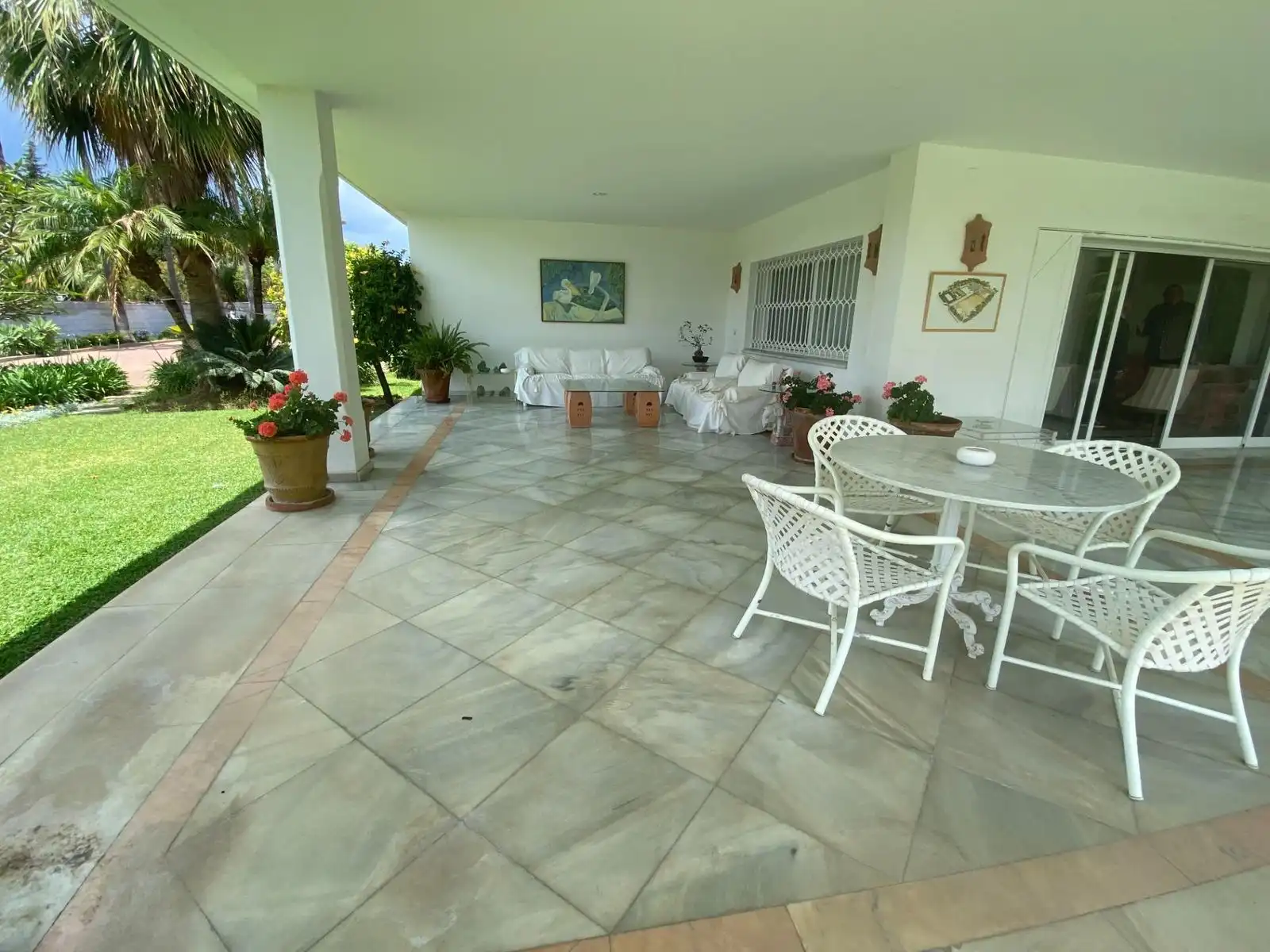property_gallery_img_27337