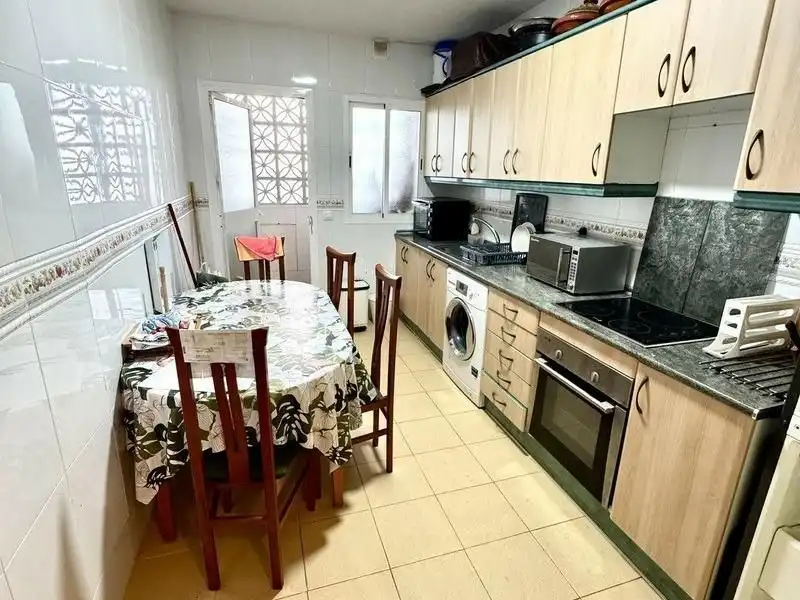 property_gallery_img_27565