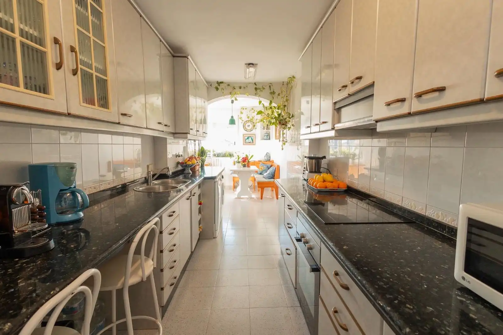 property_gallery_img_27631