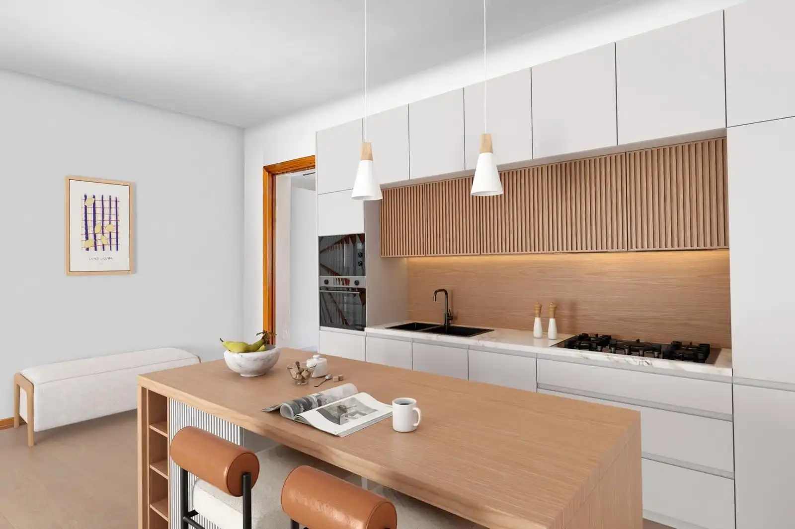 property_gallery_img_27705
