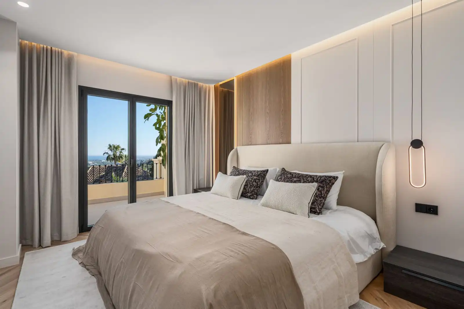 property_gallery_img_22417