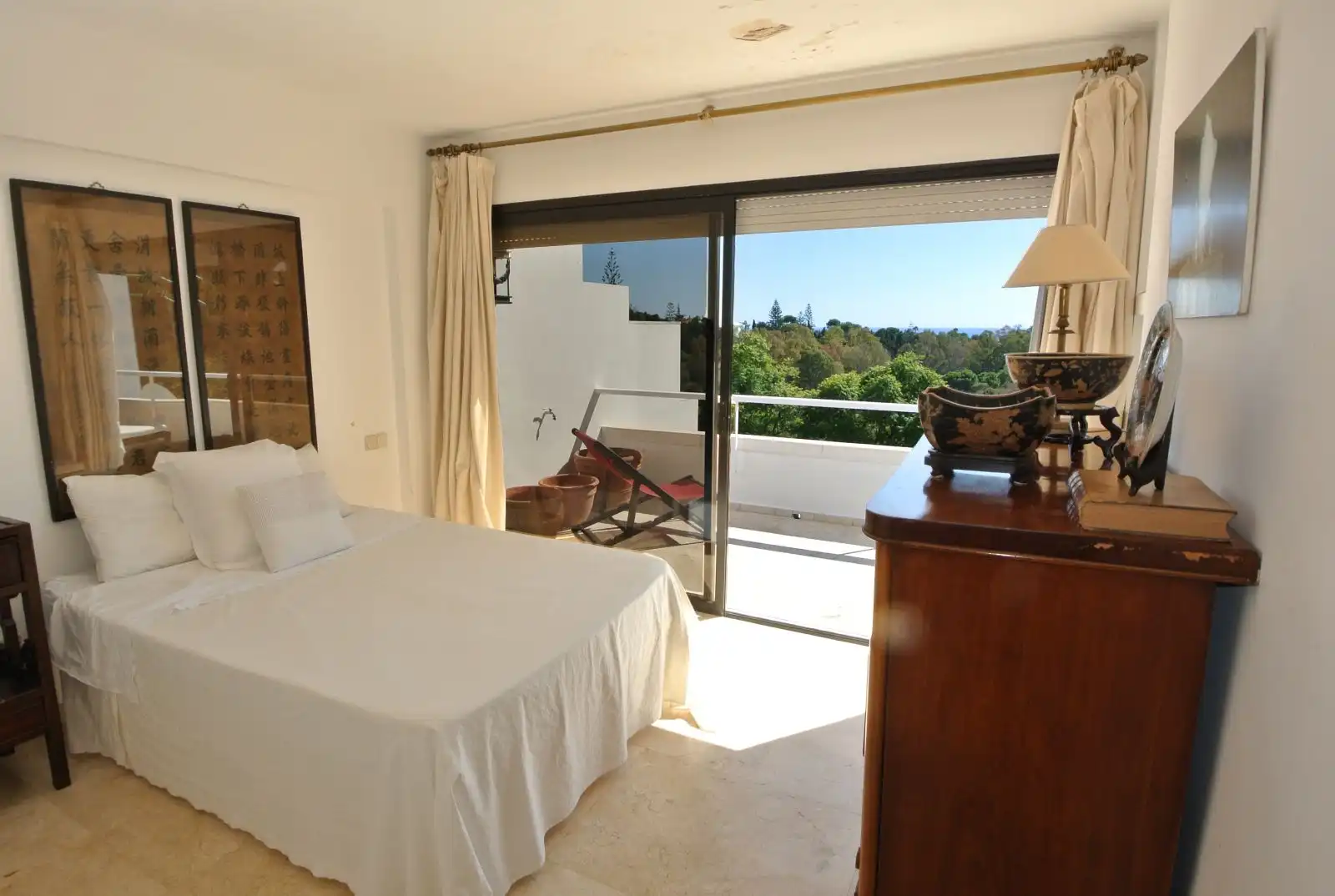 property_gallery_img_22877