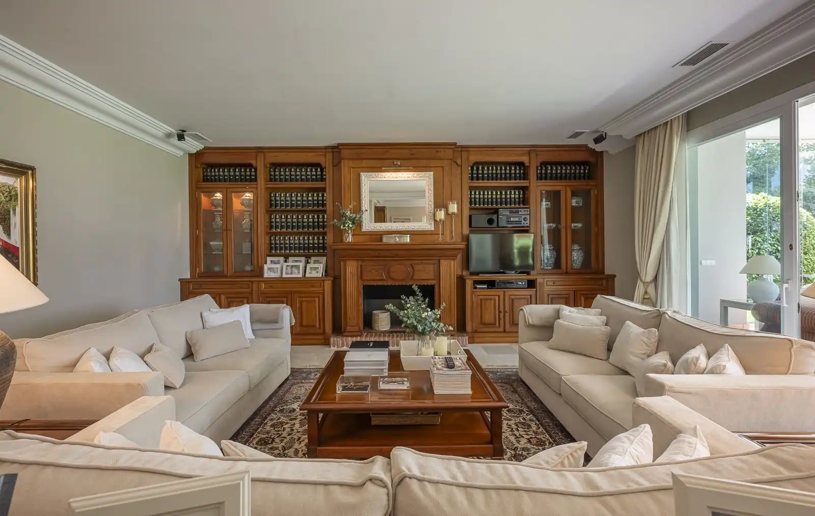 property_gallery_img_22808