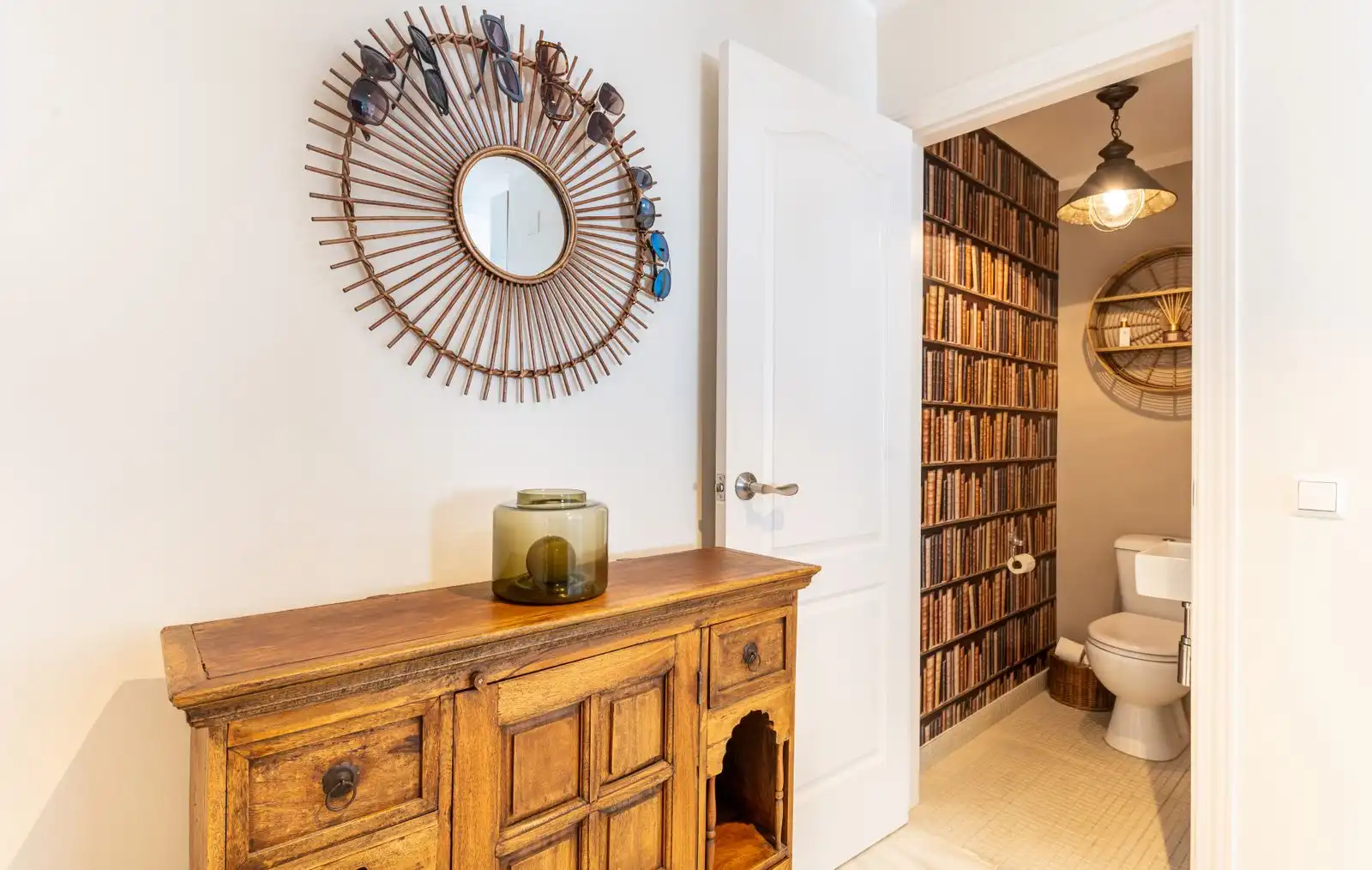property_gallery_img_22855