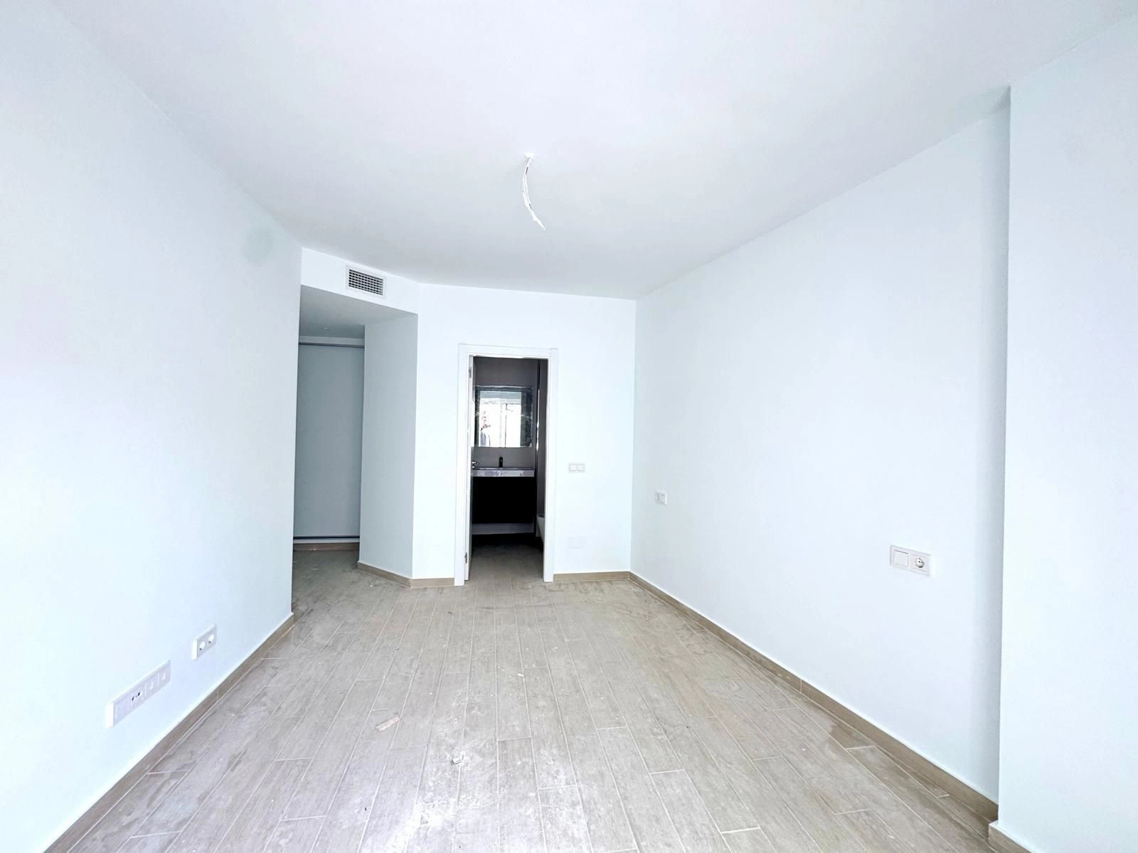 property_gallery_img_22949