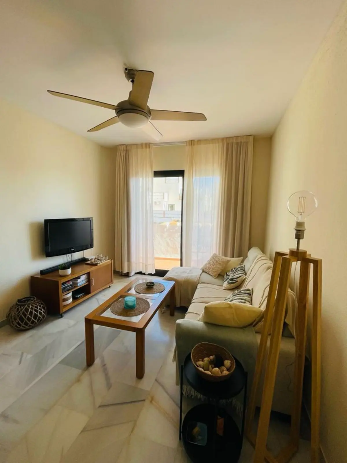 property_gallery_img_23056