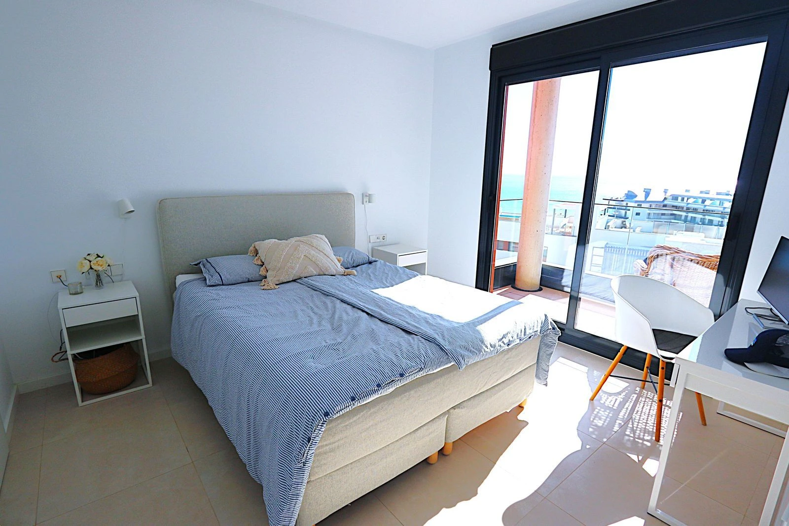 property_gallery_img_23195