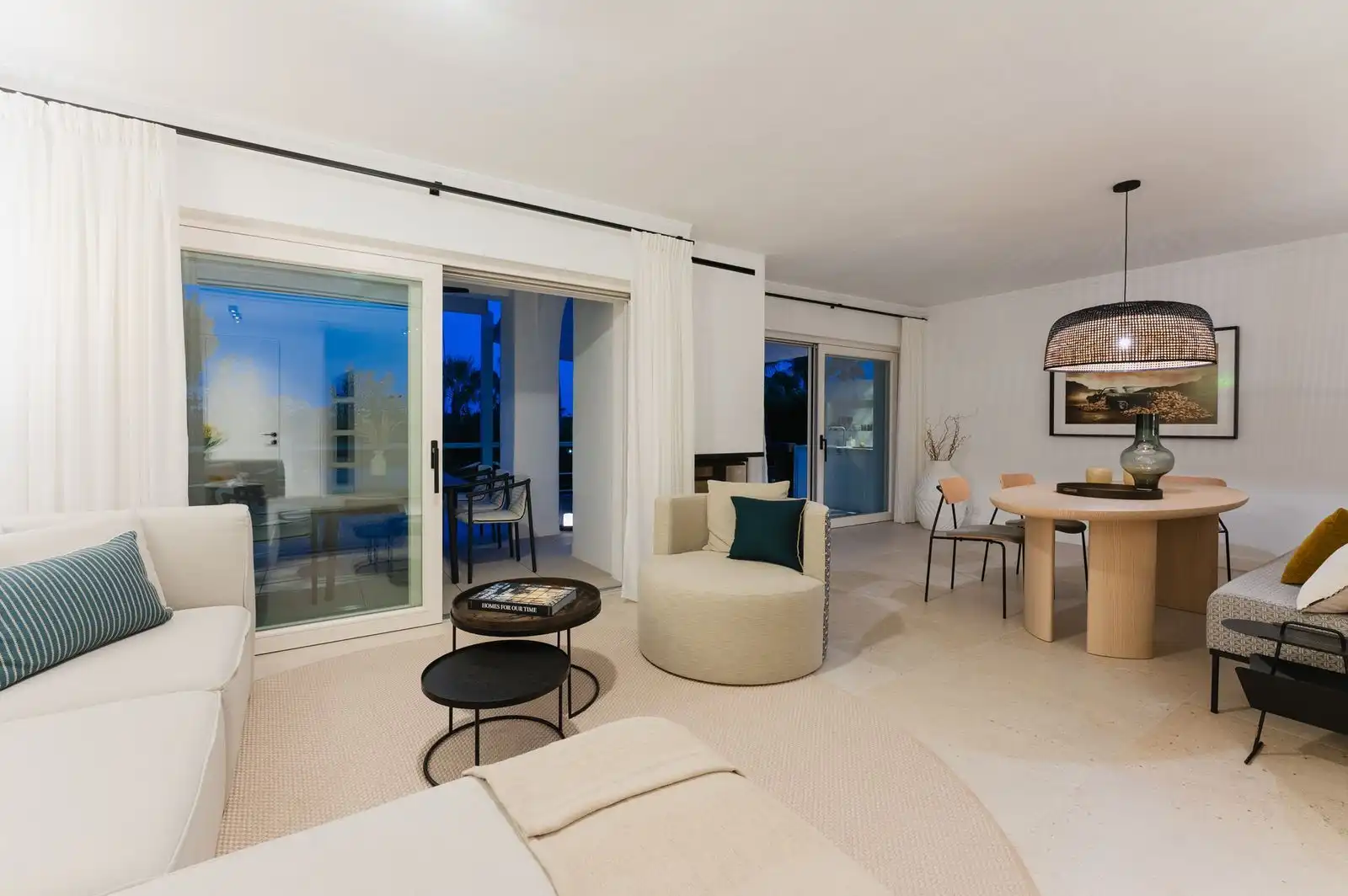 property_gallery_img_23576