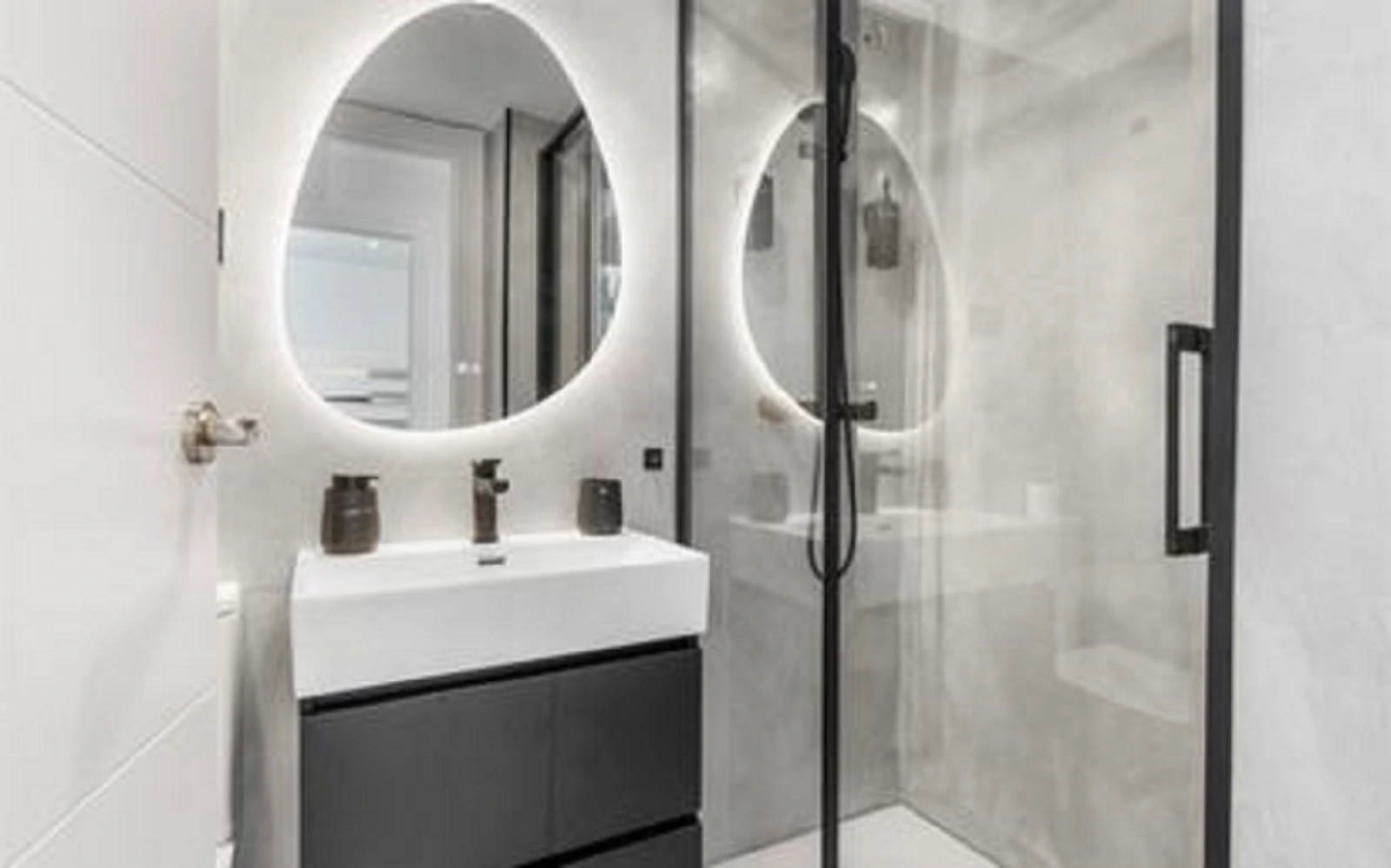 property_gallery_img_23736