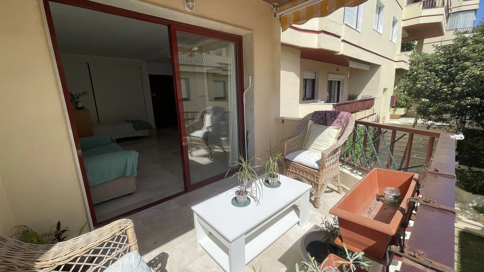 property_gallery_img_23759