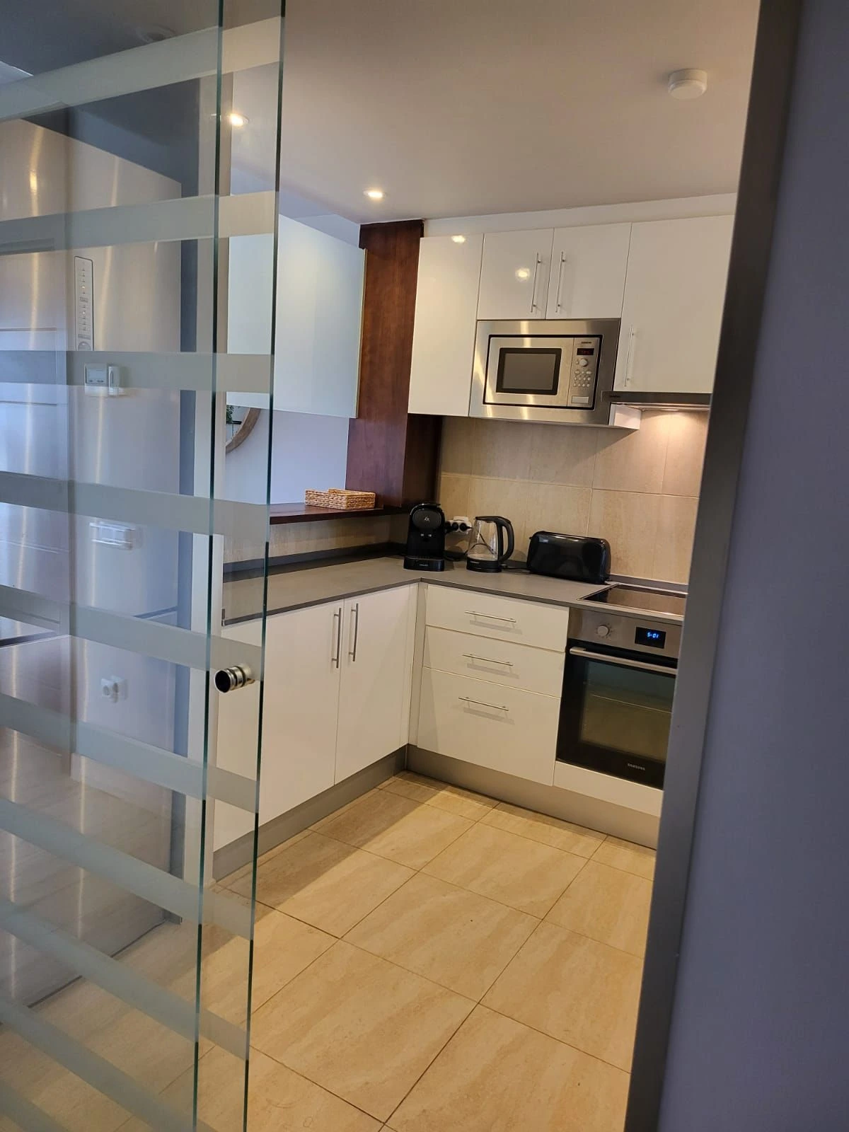 property_gallery_img_25269