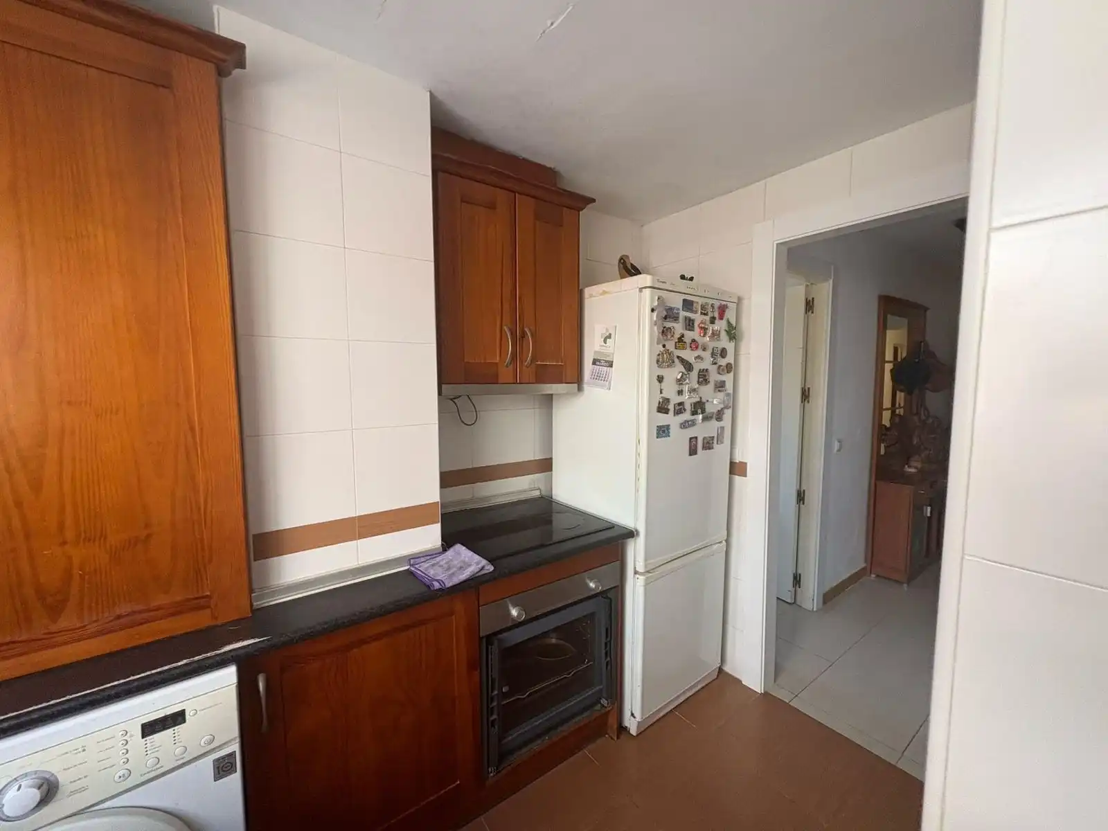 property_gallery_img_25751