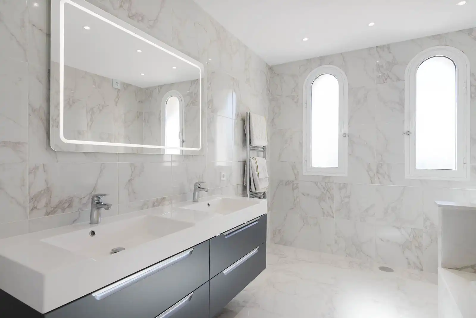 property_gallery_img_26203
