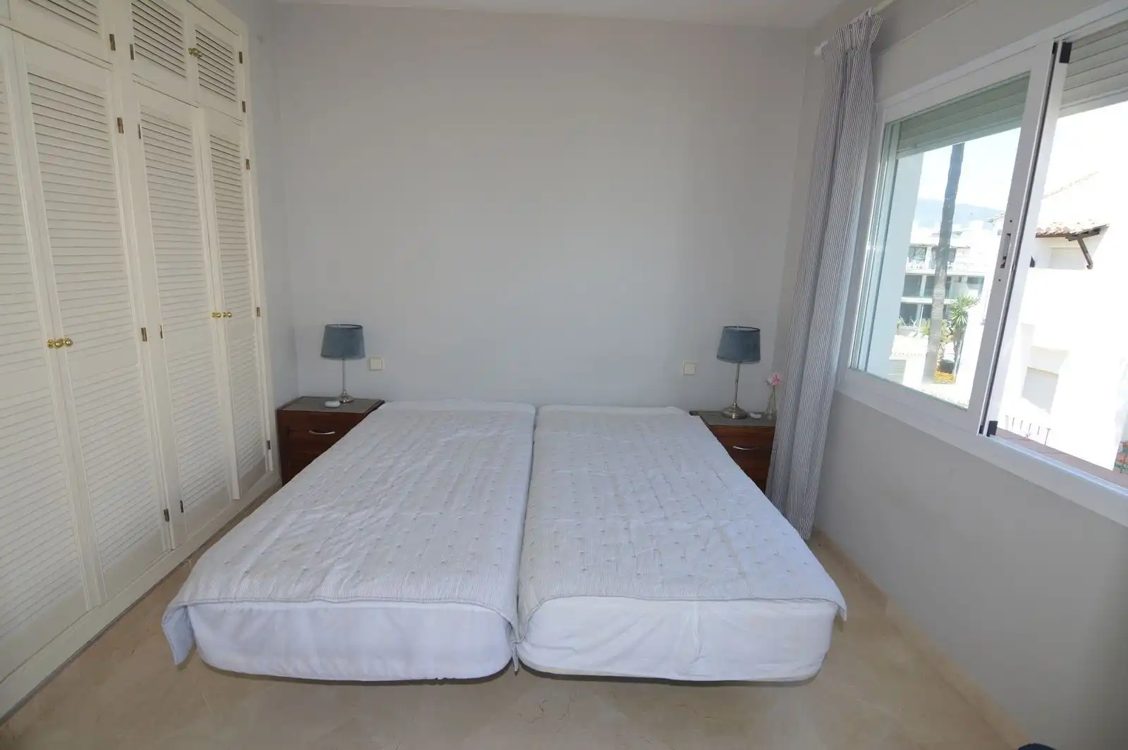 property_gallery_img_22389