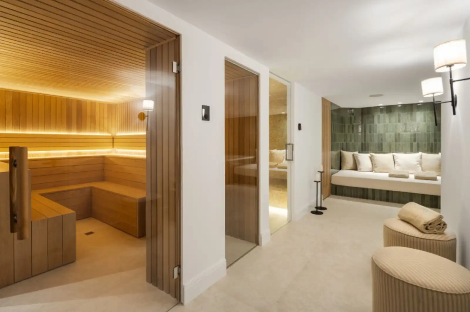property_gallery_img_24087
