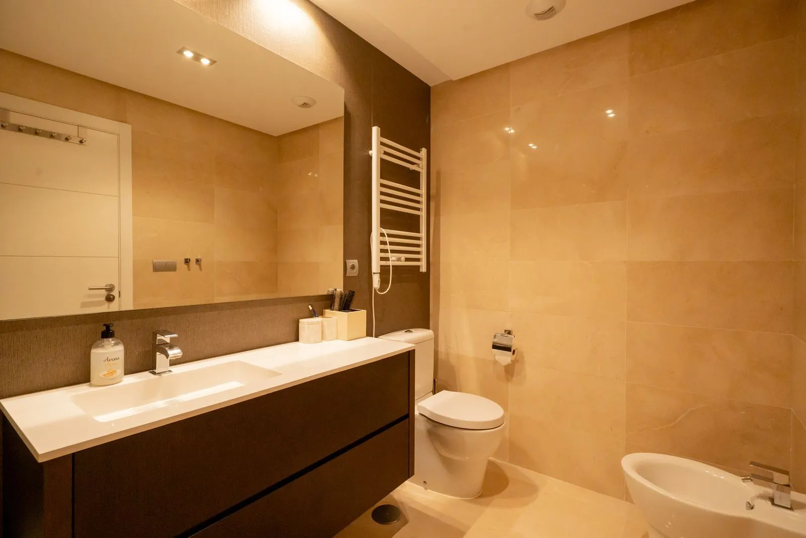 property_gallery_img_24697