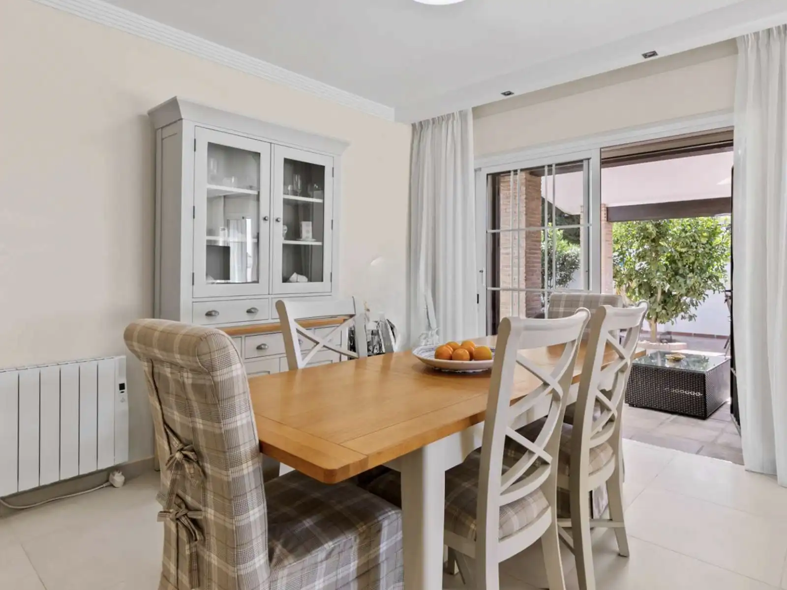 property_gallery_img_24996