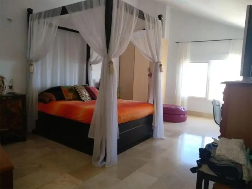 property_gallery_img_25132